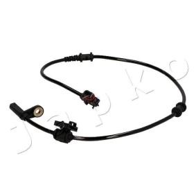 ABS-Sensor von JAPKO
