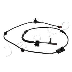 ABS-Sensor von JAPKO