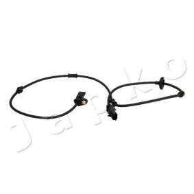 Comprar Sensor ABS de JAPKO 151916 a bajo precio de 25,11 €