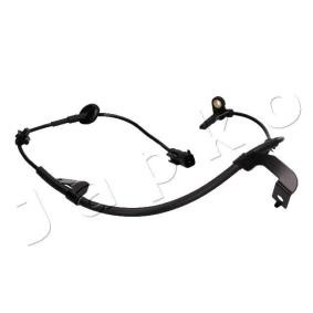 Comprar Sensor ABS de JAPKO 151918 a bajo precio de 21,16 €