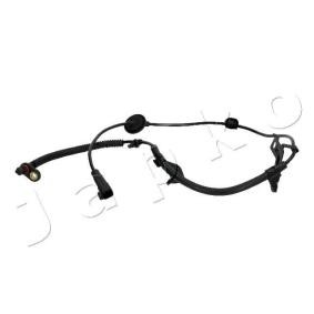 Comprar Sensor ABS de JAPKO 151920 a bajo precio de 19,20 €