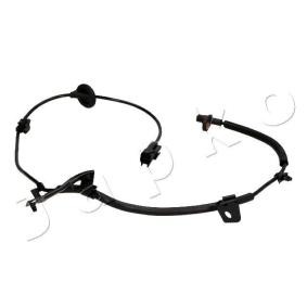 Comprar Sensor ABS de JAPKO 151921 a bajo precio de 19,20 €