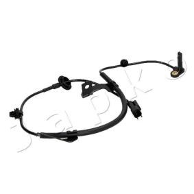 ABS-Sensor von JAPKO