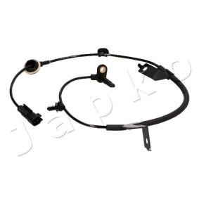 ABS-Sensor von JAPKO