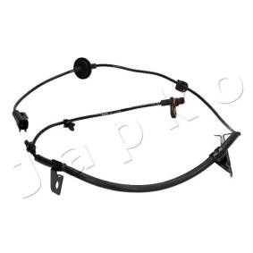 ABS-Sensor von JAPKO