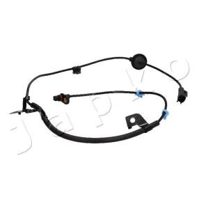 ABS-Sensor von JAPKO