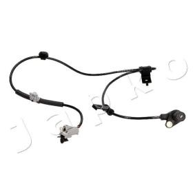 Compre Sensor, rotações da roda da JAPKO 151H00 a um preço baixo por 29,56 €