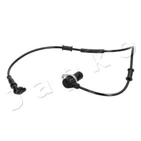 Compre Sensor, rotações da roda da JAPKO 151H01 a um preço baixo por 26,17 €