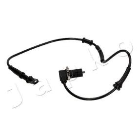 Compre Sensor, rotações da roda da JAPKO 151H02 a um preço baixo por 26,17 €