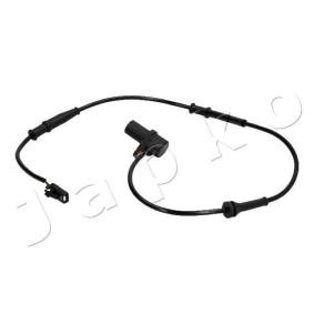 Compre Sensor, rotações da roda da JAPKO 151H03 a um preço baixo por 26,17 €