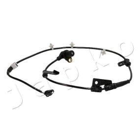 Compre Sensor, rotações da roda da JAPKO 151H06 a um preço baixo por 27,76 €