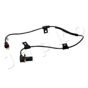 Compre Sensor, rotações da roda da JAPKO 151H09 a um preço baixo por 25,41 €
