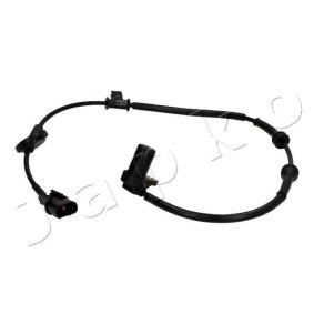 Compre Sensor, rotações da roda da JAPKO 151H12 a um preço baixo por 26,62 €