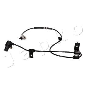 Compre Sensor, rotações da roda da JAPKO 151H17 a um preço baixo por 25,44 €