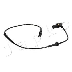 Compre Sensor, rotações da roda da JAPKO 151H18 a um preço baixo por 26,17 €