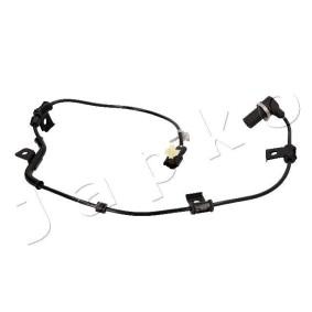Compre Sensor, rotações da roda da JAPKO 151H22 a um preço baixo por 34,48 €