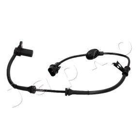 Compre Sensor, rotações da roda da JAPKO 151H27 a um preço baixo por 28,46 €