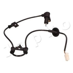 Compre Sensor, rotações da roda da JAPKO 151H32 a um preço baixo por 25,00 €