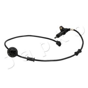 Compre Sensor, rotações da roda da JAPKO 151H33 a um preço baixo por 26,77 €