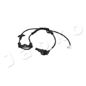 Compre Sensor, rotações da roda da JAPKO 151H36 a um preço baixo por 25,28 €