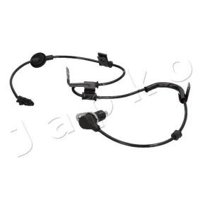 Compre Sensor, rotações da roda da JAPKO 151H37 a um preço baixo por 26,77 €