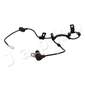 Compre Sensor, rotações da roda da JAPKO 151H39 a um preço baixo por 27,23 €