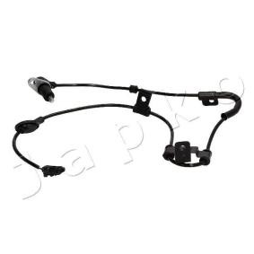 Compre Sensor, rotações da roda da JAPKO 151H43 a um preço baixo por 40,25 €