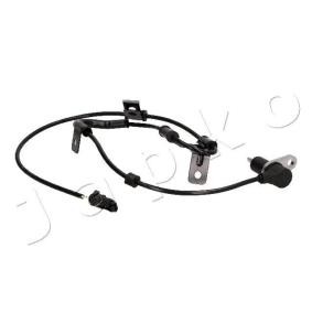 Compre Sensor, rotações da roda da JAPKO 151H44 a um preço baixo por 25,48 €
