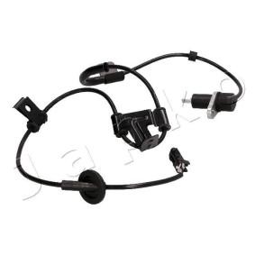 Compre Sensor, rotações da roda da JAPKO 151H45 a um preço baixo por 25,82 €