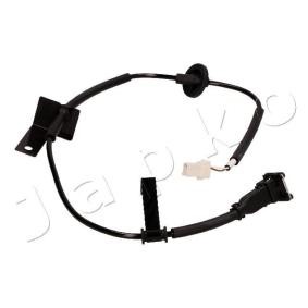 Compre Sensor, rotações da roda da JAPKO 151H46 a um preço baixo por 20,43 €