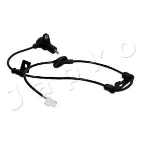 Compre Sensor, rotações da roda da JAPKO 151H52 a um preço baixo por 27,17 €