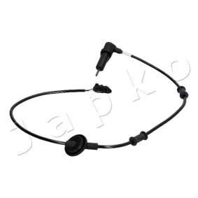 Compre Sensor, rotações da roda da JAPKO 151H53 a um preço baixo por 33,00 €