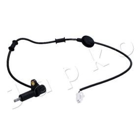 Compre Sensor, rotações da roda da JAPKO 151H54 a um preço baixo por 28,46 €