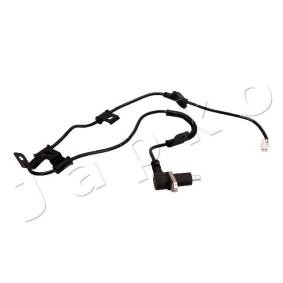 Compre Sensor, rotações da roda da JAPKO 151H59 a um preço baixo por 25,28 €
