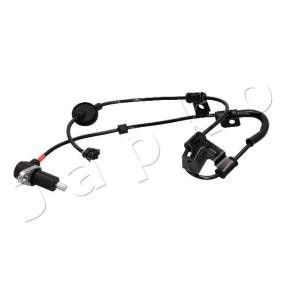 Compre Sensor, rotações da roda da JAPKO 151H63 a um preço baixo por 26,84 €