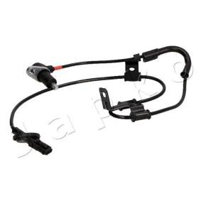 Compre Sensor, rotações da roda da JAPKO 151H64 a um preço baixo por 27,07 €