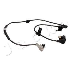 Compre Sensor, rotações da roda da JAPKO 151H72 a um preço baixo por 28,46 €