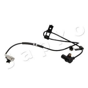 Compre Sensor, rotações da roda da JAPKO 151H73 a um preço baixo por 28,46 €