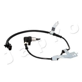 Compre Sensor, rotações da roda da JAPKO 151H76 a um preço baixo por 21,71 €