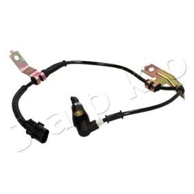 Compre Sensor, rotações da roda da JAPKO 151H77 a um preço baixo por 20,13 €