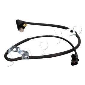 Compre Sensor, rotações da roda da JAPKO 151H78 a um preço baixo por 20,18 €