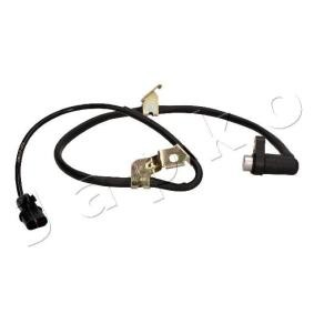 Compre Sensor, rotações da roda da JAPKO 151H79 a um preço baixo por 20,43 €