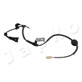 Compre Sensor, rotações da roda da JAPKO 151H82 a um preço baixo por 26,23 €