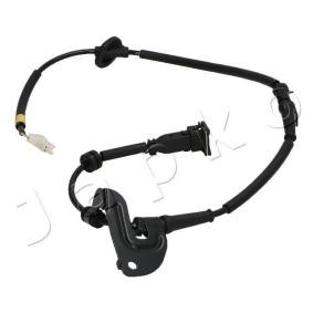 Compre Sensor, rotações da roda da JAPKO 151H83 a um preço baixo por 36,05 €