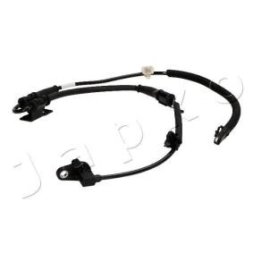 Compre Sensor, rotações da roda da JAPKO 151H84 a um preço baixo por 19,95 €