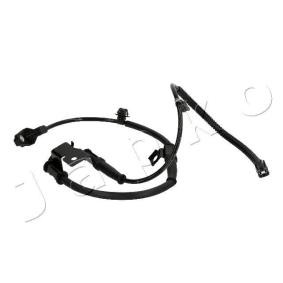 Compre Sensor, rotações da roda da JAPKO 151H85 a um preço baixo por 26,86 €