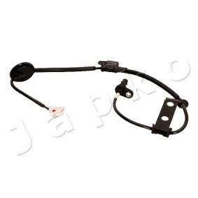 Compre Sensor, rotações da roda da JAPKO 151H86 a um preço baixo por 18,81 €