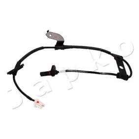 Compre Sensor, rotações da roda da JAPKO 151H87 a um preço baixo por 25,48 €