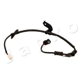 Compre Sensor, rotações da roda da JAPKO 151H88 a um preço baixo por 23,74 €