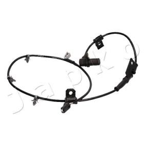 Comprar Sensor ABS de JAPKO 151K00 a bajo precio de 25,41 €